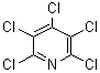 硫代磷酸三苯基異氰酸酯