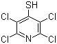 硫代磷酸三苯基異氰酸酯